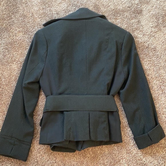 Rampage blazer - S - EUC - Picture 7 of 11